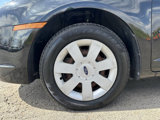 Used 2008 Ford Fusion S image 5