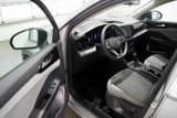 Used 2022 Volkswagen Taos S image 2