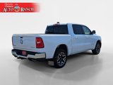 New 2026 RAM 1500 Laramie image 5