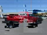 Certified 2024 Ford F150 Lariat w/ Equipment Group 502A High image 4