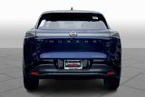 New 2025 Nissan Murano Platinum image 4