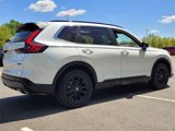 Used 2024 Honda CR-V Sport image 3