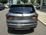 New 2026 Acura MDX SH-AWD w/ Technology Package image 6