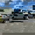 New 2025 GMC Sierra 2500 SLT w/ SLT Convenience Package image 2