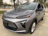 Used 2023 Chevrolet Bolt EUV LT w/ Driver Confidence Package image 3