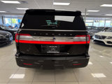 Used 2019 Lincoln Navigator Premiere image 5
