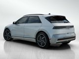 New 2025 Hyundai Ioniq 5 Limited image 6