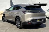 New 2025 Nissan Murano SL image 2