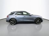 New 2026 Genesis GV70 2.5T Sport Prestige image 4
