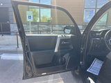 Used 2016 Toyota 4Runner SR5 image 5
