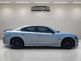 New 2023 Dodge Charger Scat Pack w/ Plus Group image 3