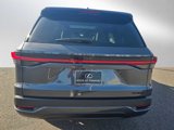 New 2025 Lexus TX 350 FWD image 4
