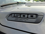 New 2025 RAM 1500 Big Horn image 5