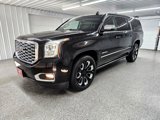 Used 2019 GMC Yukon XL Denali w/ Denali Ultimate Package image 4