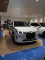 New 2026 BMW iX xDrive45 w/ Executive Package image 6