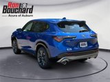 New 2025 Acura ADX A-Spec image 4