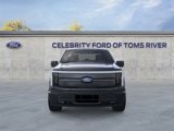 New 2025 Ford F150 Lightning XLT image 6