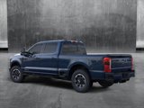 New 2025 Ford F350 Lariat w/ Lariat Ultimate Package image 4