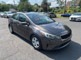 Used 2018 Kia Forte LX w/ LX Popular Package image 3