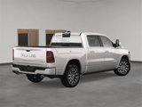 New 2025 RAM 1500 Limited image 5