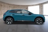 New 2025 Honda Prologue Elite image 2