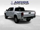 Used 2020 Toyota Tacoma SR5 image 6