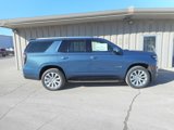 New 2025 Chevrolet Tahoe Premier image 5