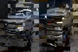 Used 2022 Chevrolet Silverado 1500 LTZ w/ LTZ Premium Package image 6