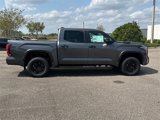 New 2025 Toyota Tundra TRD Pro image 2