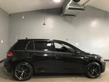 Used 2020 Volkswagen Golf 4-Door image 2