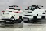 New 2025 BMW M4 xDrive Competition image 2