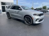 New 2025 Dodge Durango GT image 3