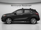 Used 2022 Buick Encore Preferred w/ Safety Package image 3