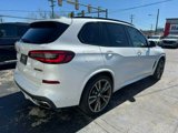 Used 2023 BMW X5 M50i w/ Executive Package image 5
