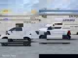 New 2025 Ford F150 Tremor image 3