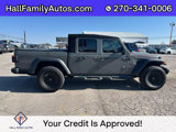 Used 2020 Jeep Gladiator Rubicon image 5