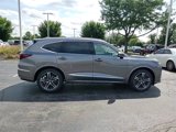 New 2026 Acura MDX w/ Advance Package image 3