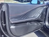 New 2025 Dodge Charger R/T w/ Quick Order Package 25M R/T image 5