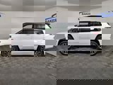 New 2025 Jeep Grand Cherokee L Summit image 4