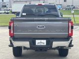 New 2025 Ford F250 Lariat image 4