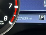 Used 2021 Nissan Titan SV w/ SV Convenience Package image 4