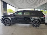 New 2026 GMC Acadia Elevation w/ Black Edition image 6