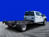 New 2025 Ford F450 XL image 3