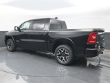 New 2026 RAM 1500 Laramie image 3