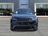 New 2026 Land Rover Range Rover Velar Dynamic SE image 3