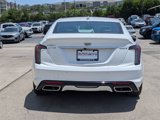 Used 2024 Cadillac CT5 Sport image 5