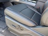 New 2025 Ford F250 Lariat image 4