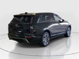 New 2026 Cadillac Vistiq Sport image 3