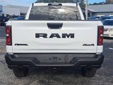 New 2025 RAM 1500 Rebel w/ Rebel Level 2 Equipment Group image 5