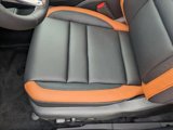 New 2025 Honda Prologue Elite image 4